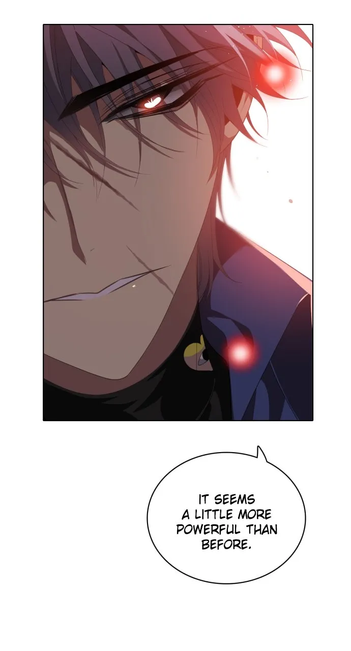 Read Zero Game chapter 298 image 33 on Lezhin