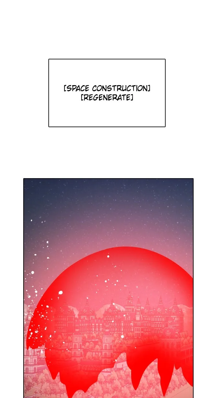 Read Zero Game chapter 298 image 34 on Lezhin