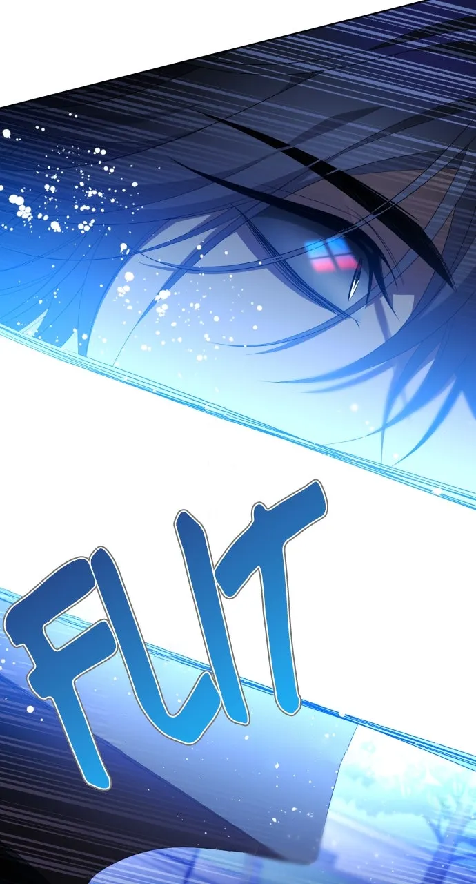 Read Zero Game chapter 298 image 36 on Lezhin