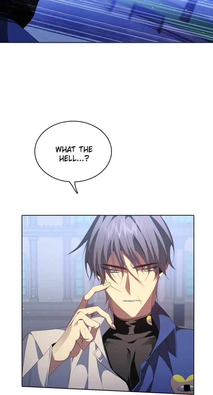 Read Zero Game chapter 298 image 37 on Lezhin