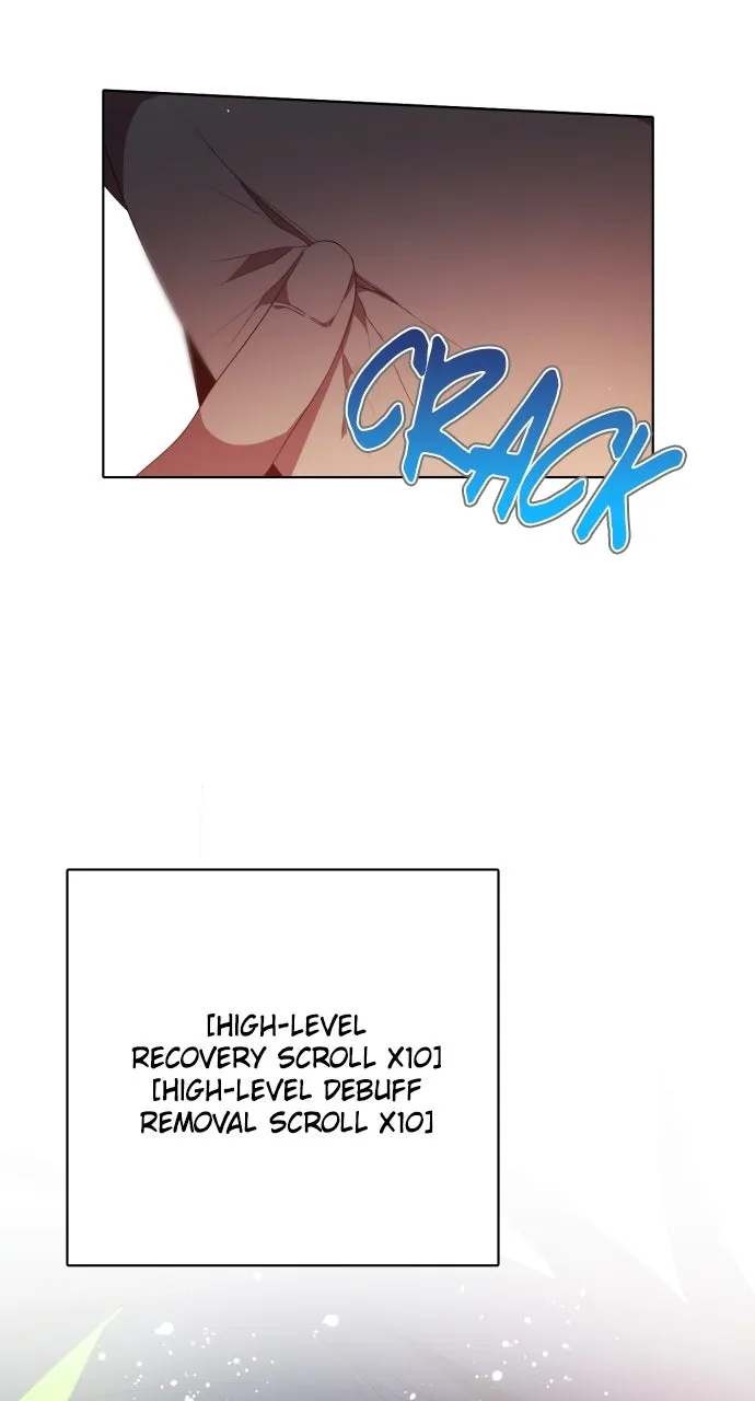 Read Zero Game chapter 298 image 38 on Lezhin