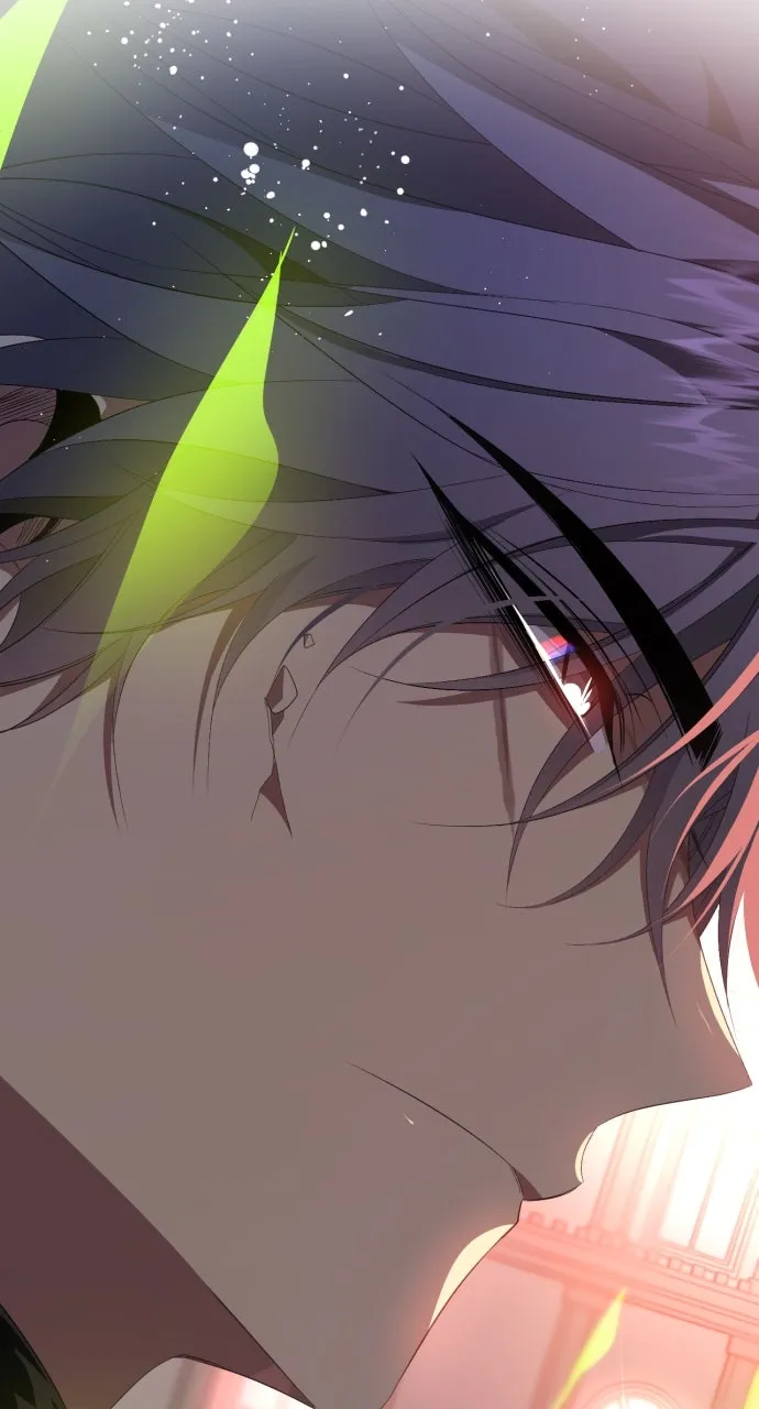 Read Zero Game chapter 298 image 39 on Lezhin