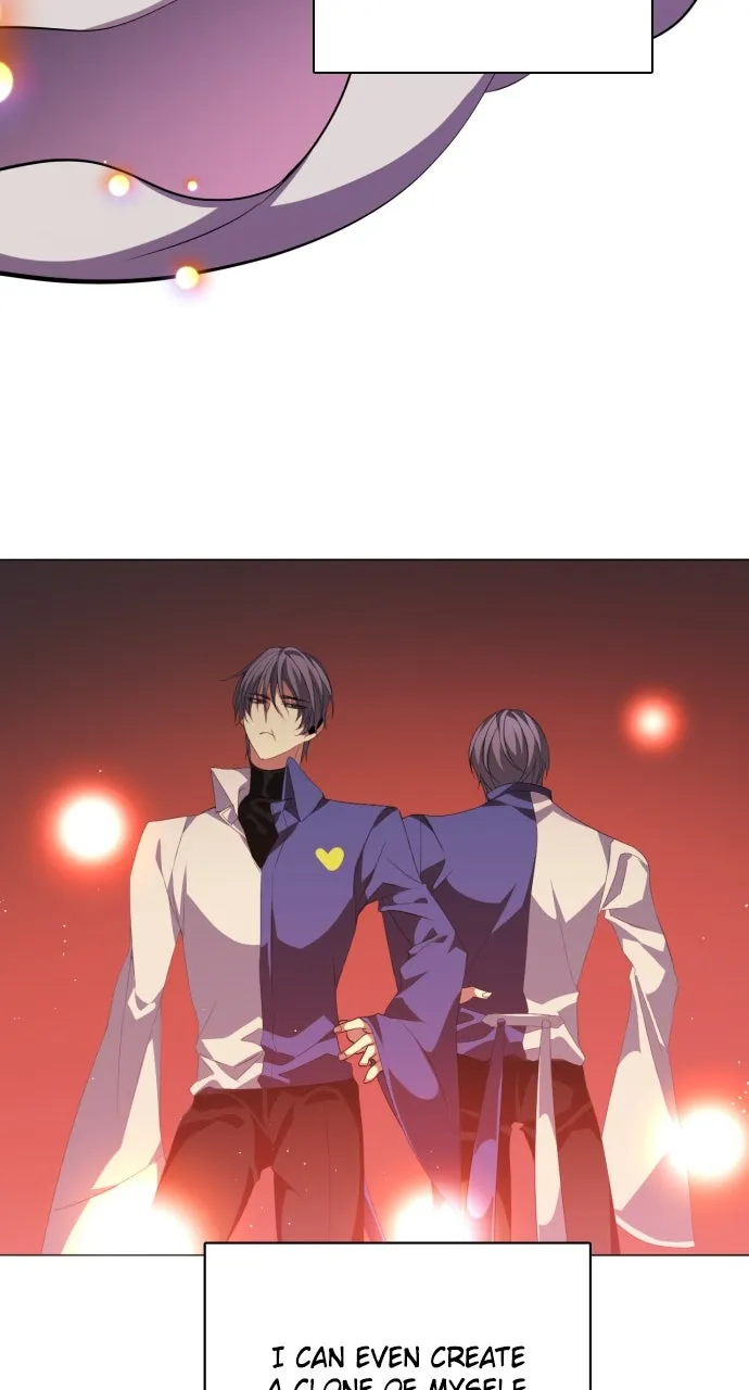 Read Zero Game chapter 298 image 4 on Lezhin