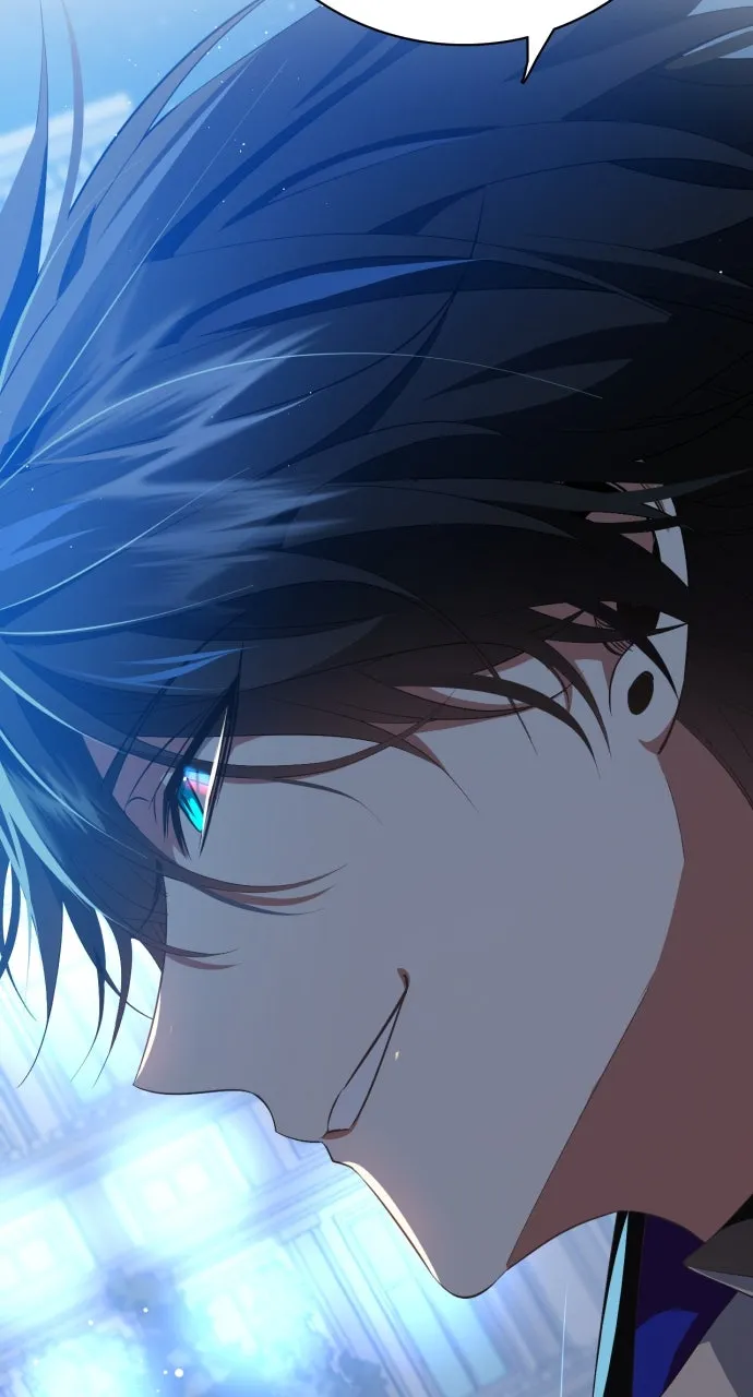 Read Zero Game chapter 298 image 41 on Lezhin