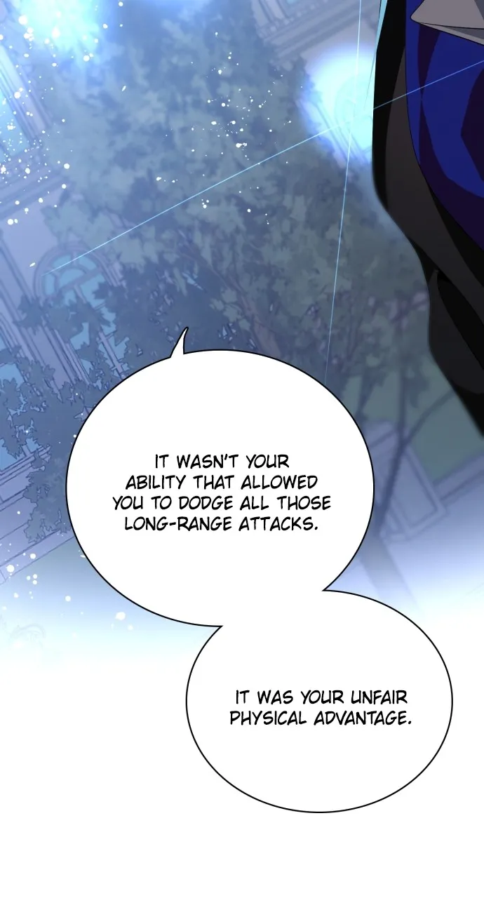 Read Zero Game chapter 298 image 42 on Lezhin