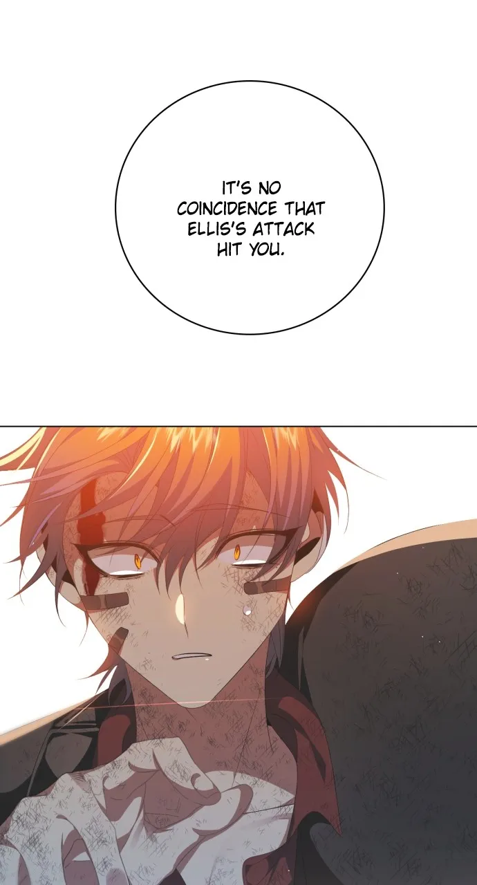 Read Zero Game chapter 298 image 43 on Lezhin