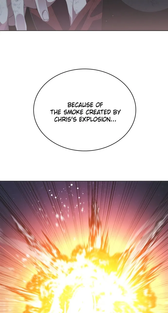 Read Zero Game chapter 298 image 44 on Lezhin