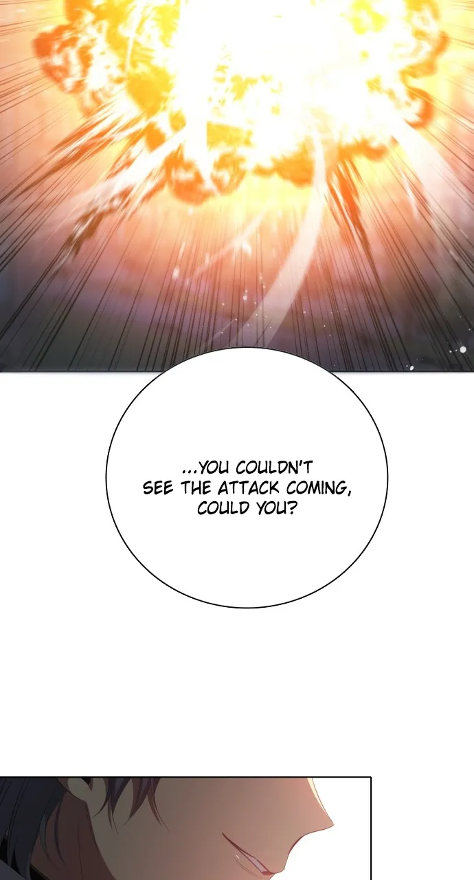 Read Zero Game chapter 298 image 45 on Lezhin