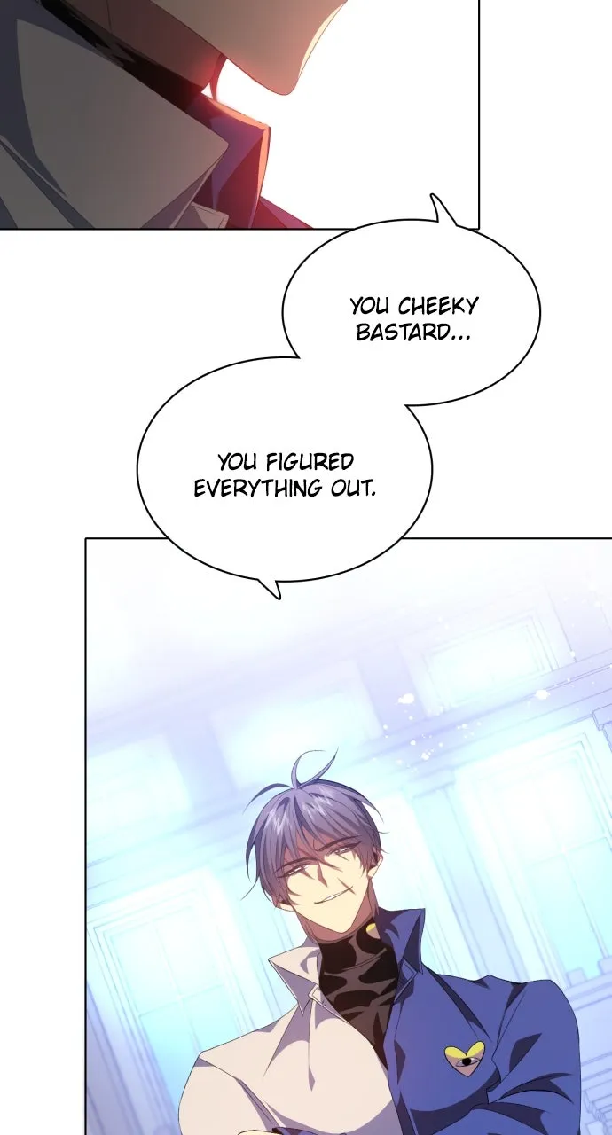 Read Zero Game chapter 298 image 46 on Lezhin