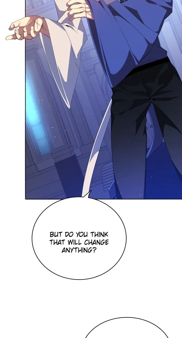 Read Zero Game chapter 298 image 47 on Lezhin