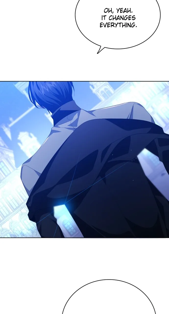 Read Zero Game chapter 298 image 48 on Lezhin
