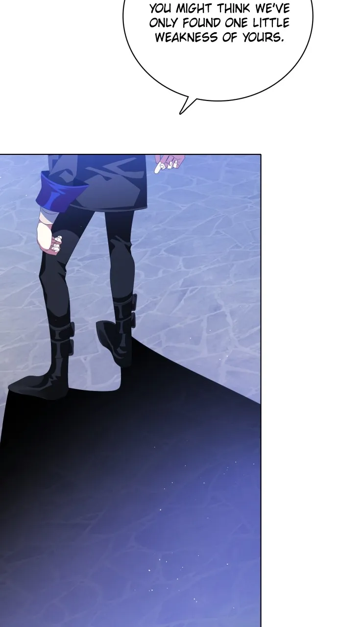 Read Zero Game chapter 298 image 49 on Lezhin