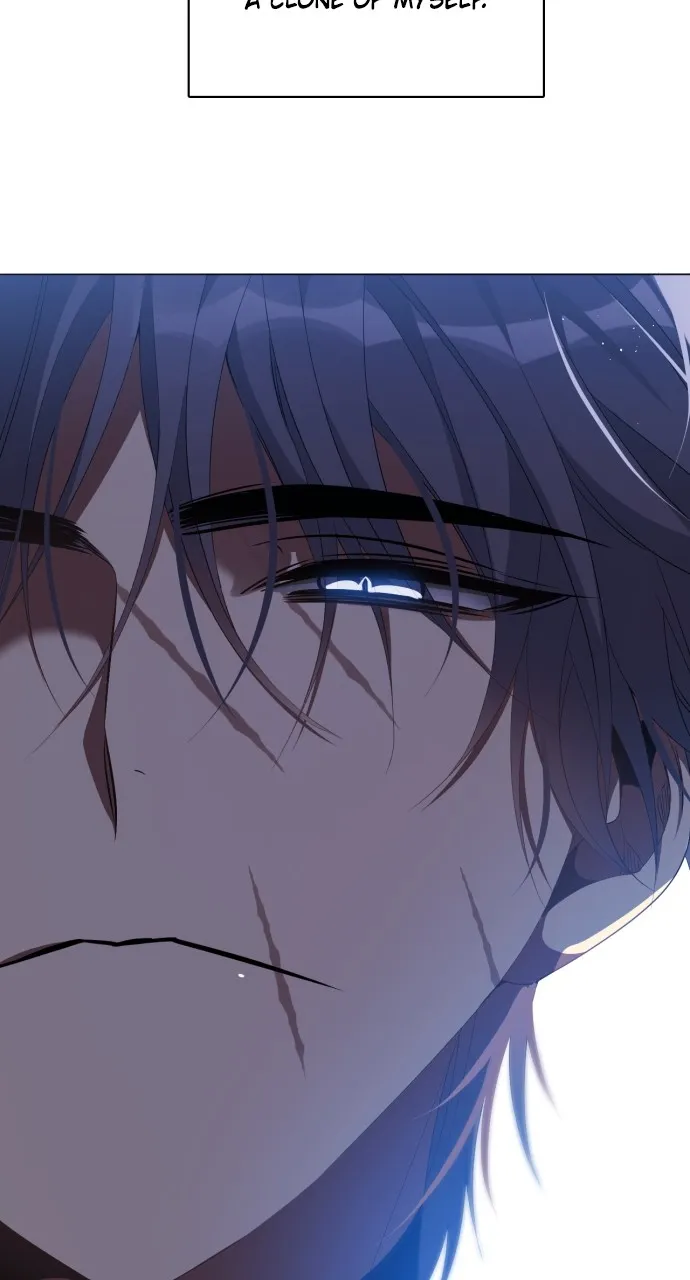 Read Zero Game chapter 298 image 5 on Lezhin