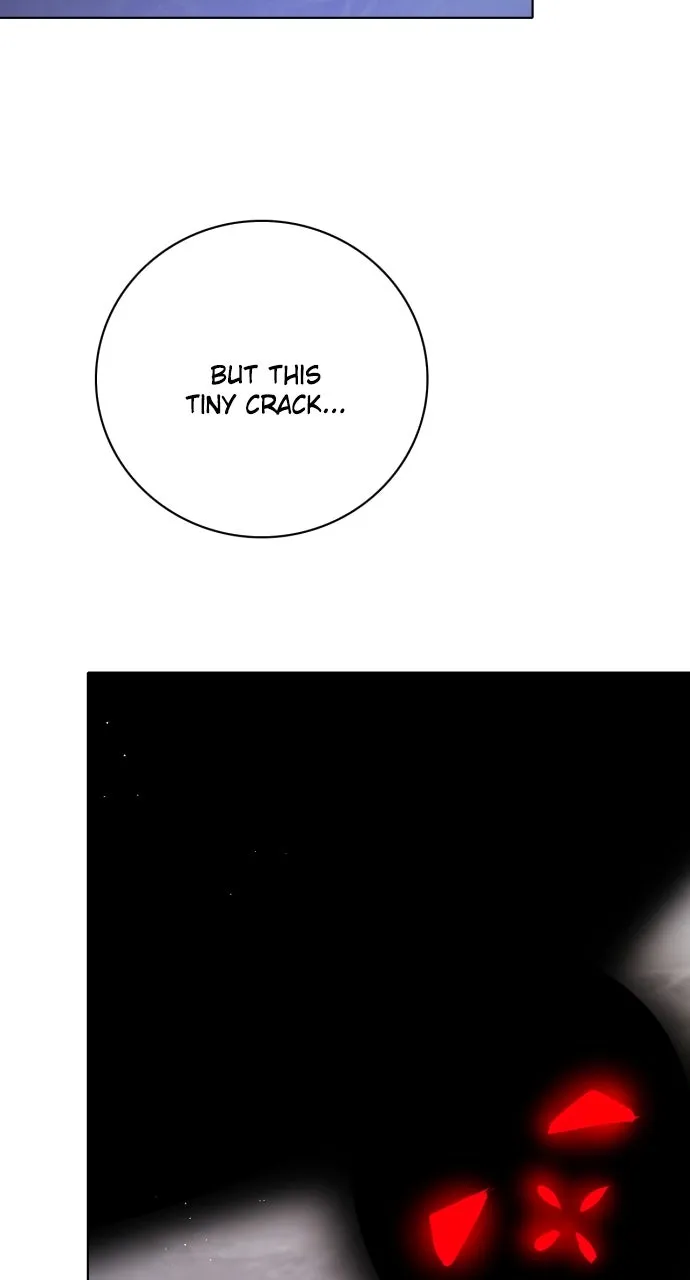 Read Zero Game chapter 298 image 50 on Lezhin