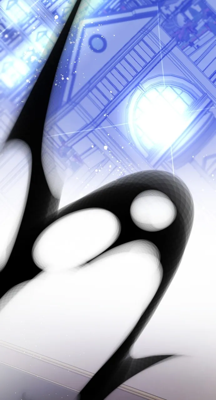 Read Zero Game chapter 298 image 53 on Lezhin