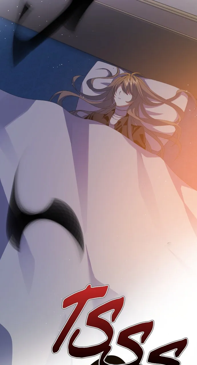 Read Zero Game chapter 298 image 54 on Lezhin