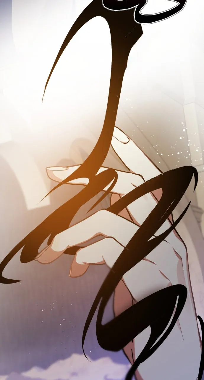 Read Zero Game chapter 298 image 55 on Lezhin