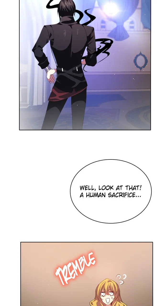Read Zero Game chapter 298 image 57 on Lezhin