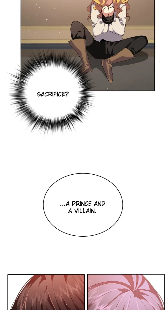 Read Zero Game chapter 298 image 58 on Lezhin