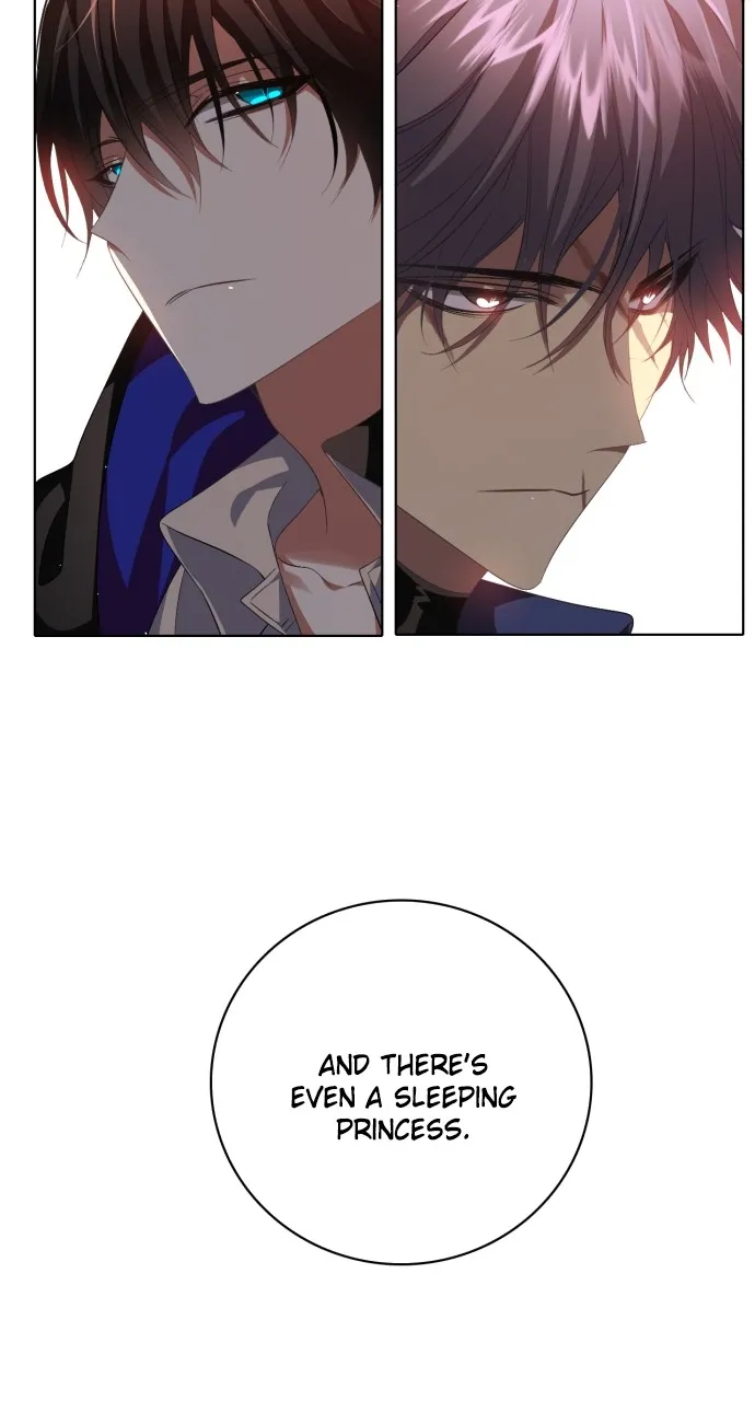 Read Zero Game chapter 298 image 59 on Lezhin