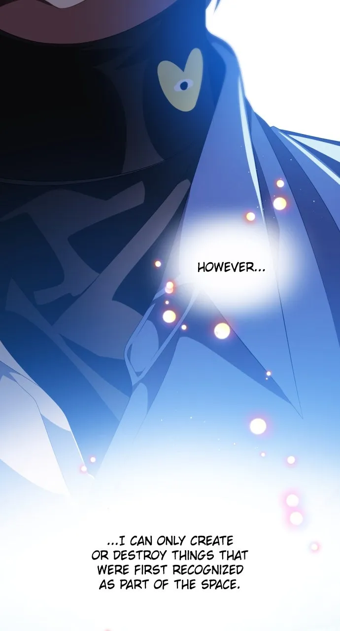 Read Zero Game chapter 298 image 6 on Lezhin