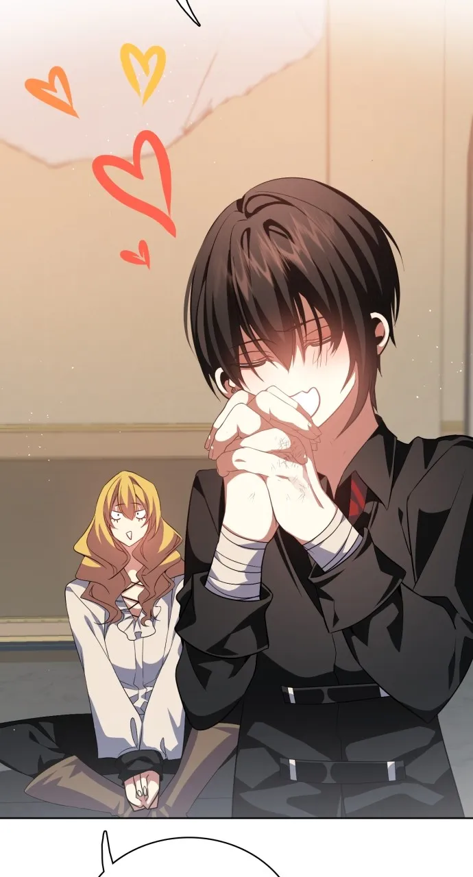 Read Zero Game chapter 298 image 61 on Lezhin