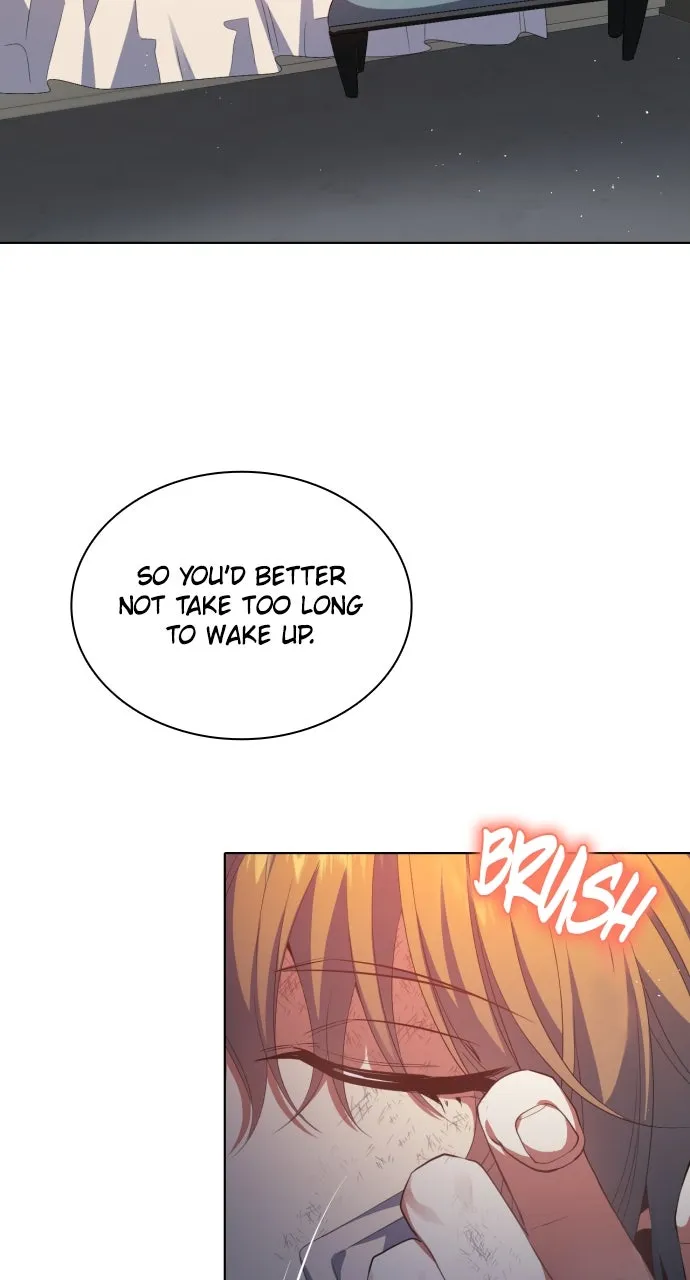 Read Zero Game chapter 298 image 63 on Lezhin