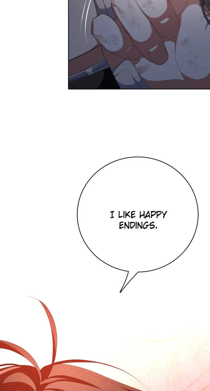 Read Zero Game chapter 298 image 64 on Lezhin