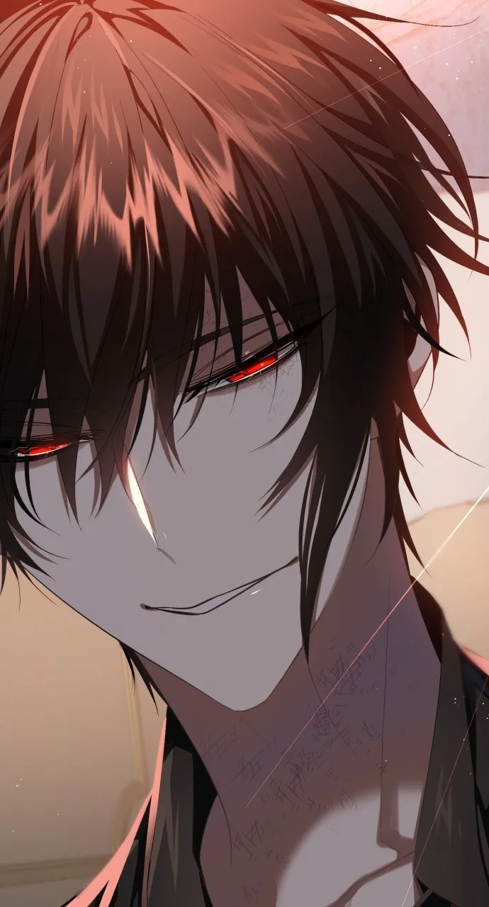 Read Zero Game chapter 298 image 65 on Lezhin