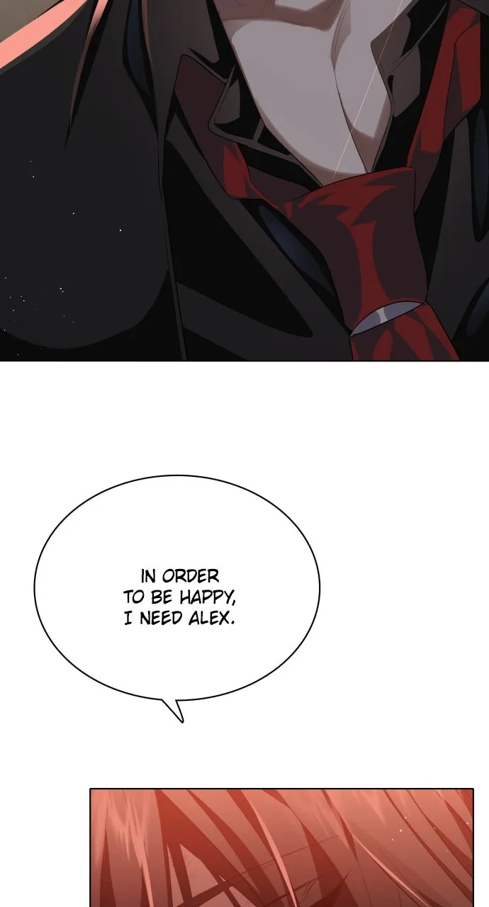 Read Zero Game chapter 298 image 66 on Lezhin