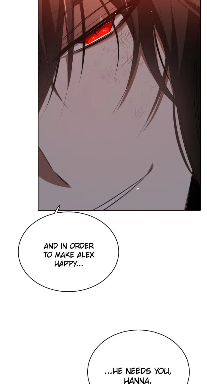 Read Zero Game chapter 298 image 67 on Lezhin