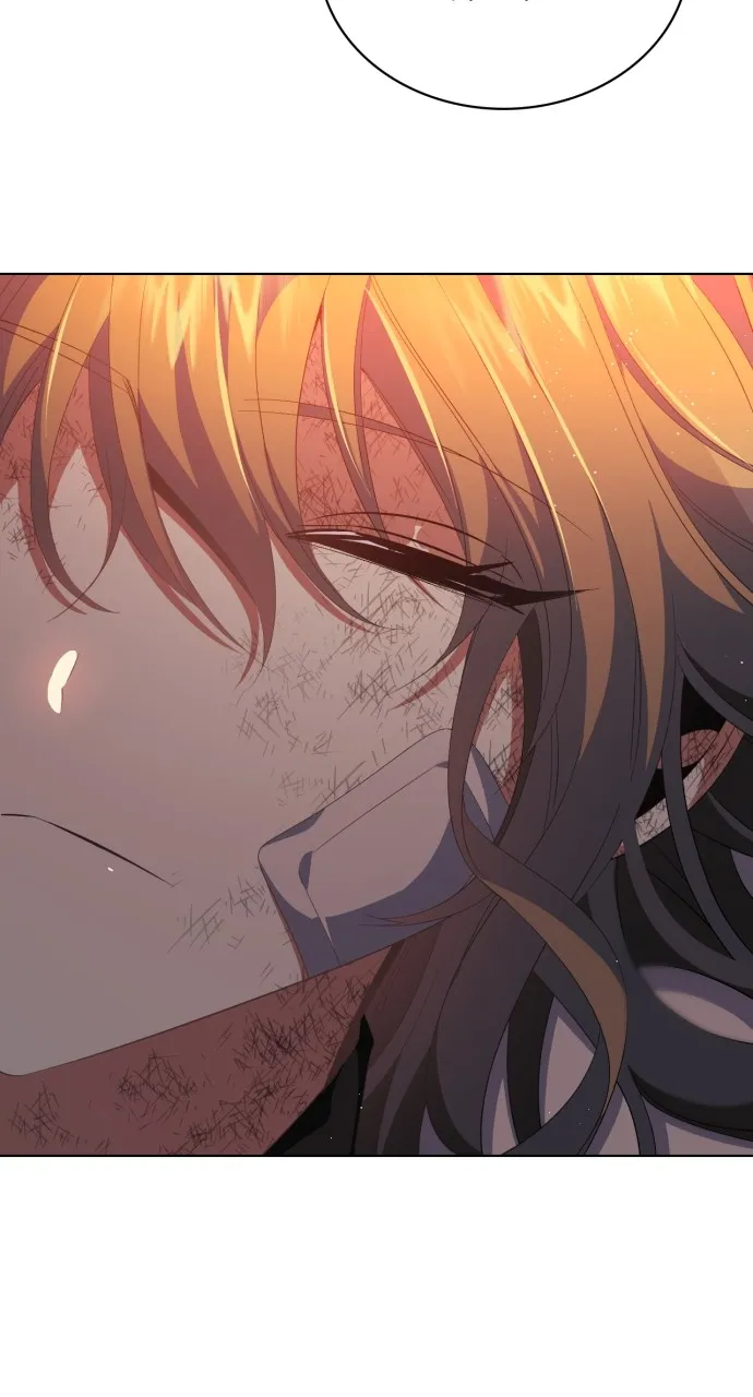 Read Zero Game chapter 298 image 68 on Lezhin