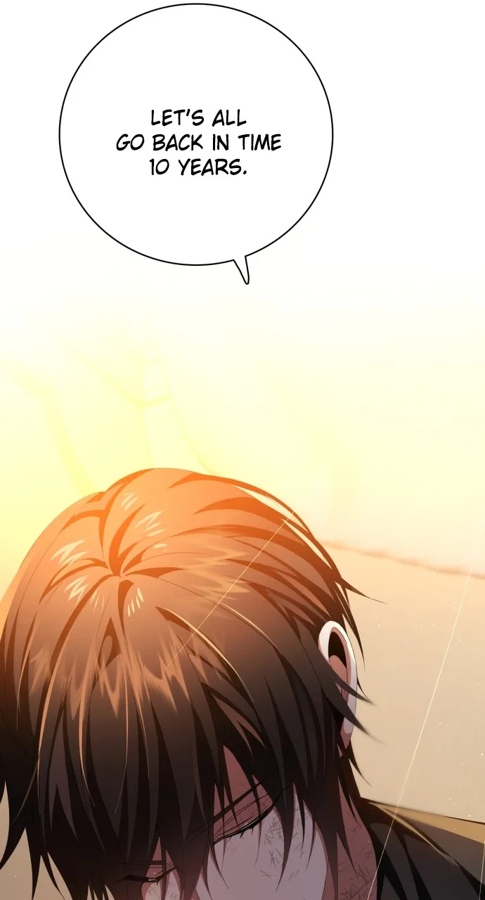 Read Zero Game chapter 298 image 69 on Lezhin