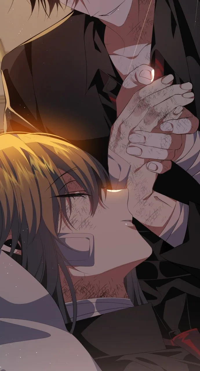Read Zero Game chapter 298 image 70 on Lezhin
