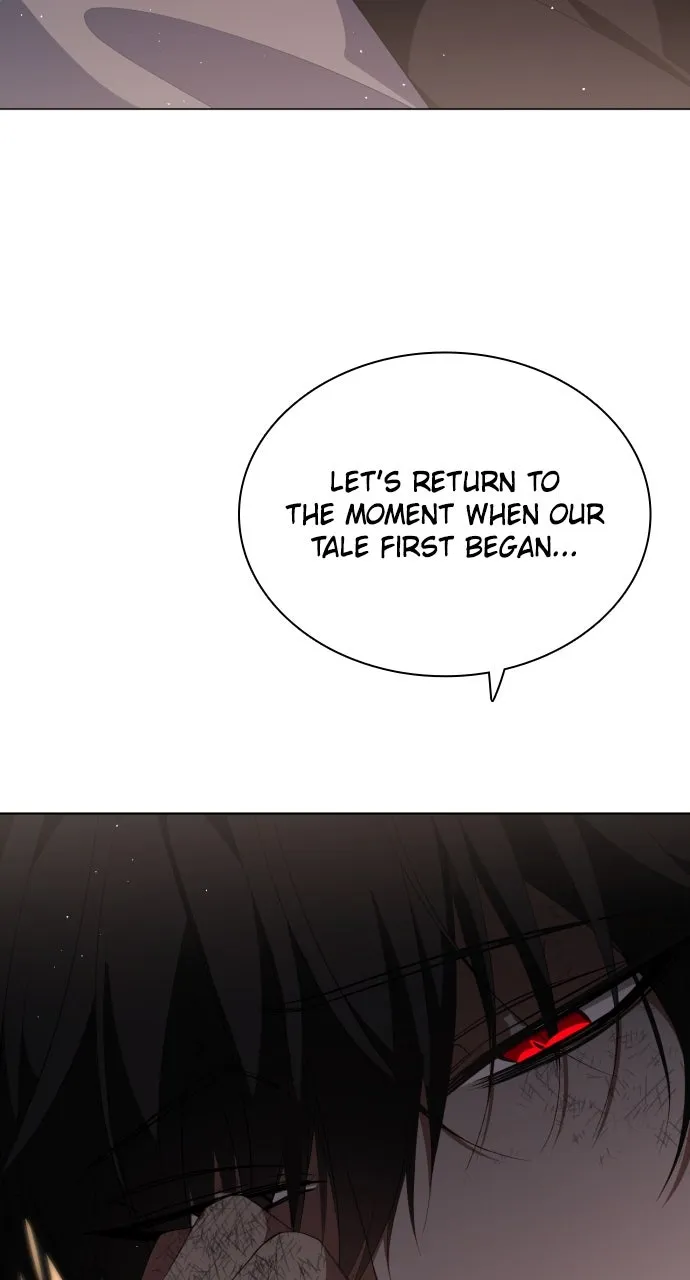 Read Zero Game chapter 298 image 71 on Lezhin