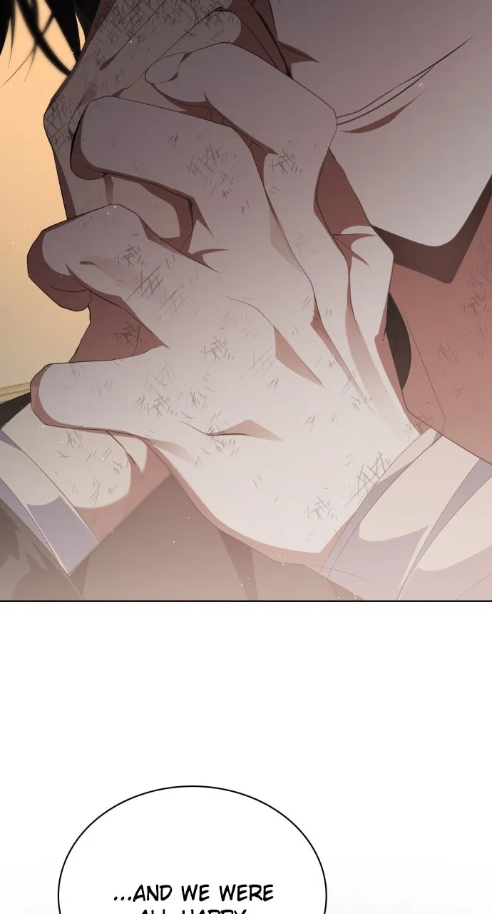 Read Zero Game chapter 298 image 72 on Lezhin