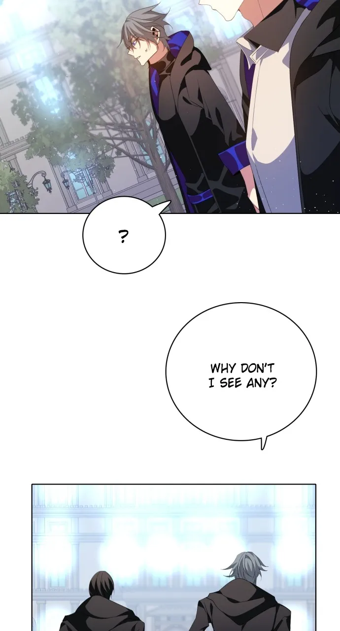 Read Zero Game chapter 298 image 75 on Lezhin