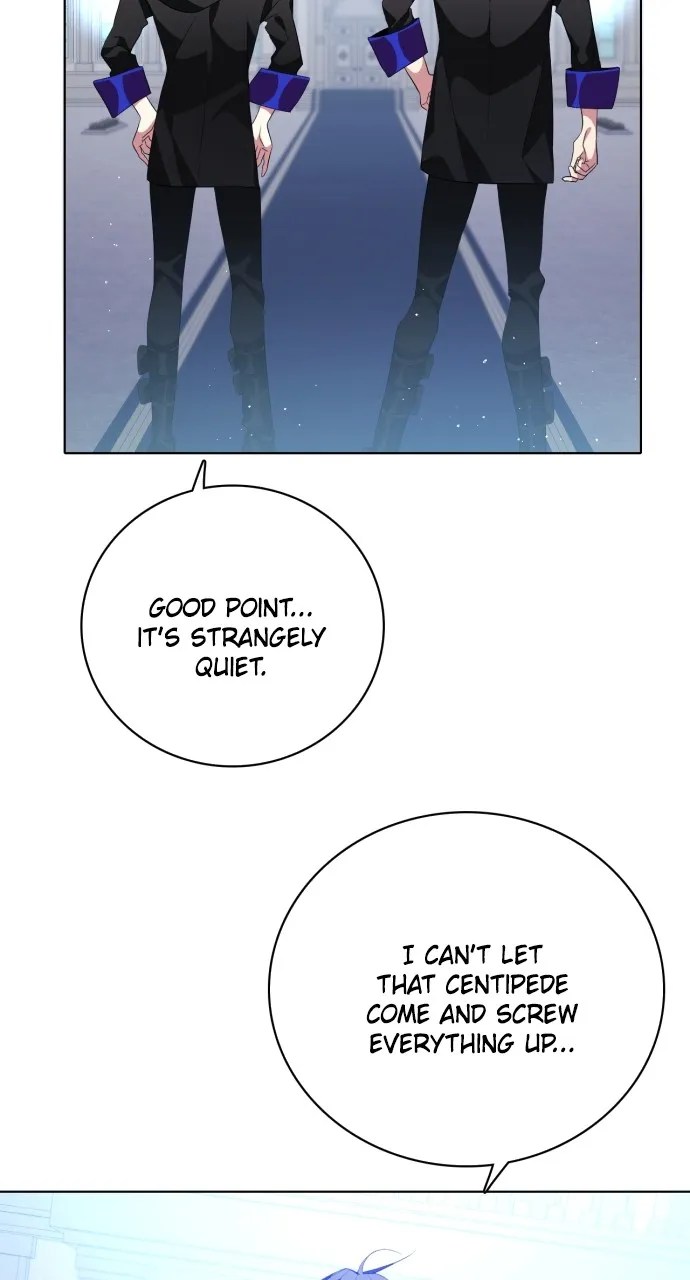 Read Zero Game chapter 298 image 76 on Lezhin