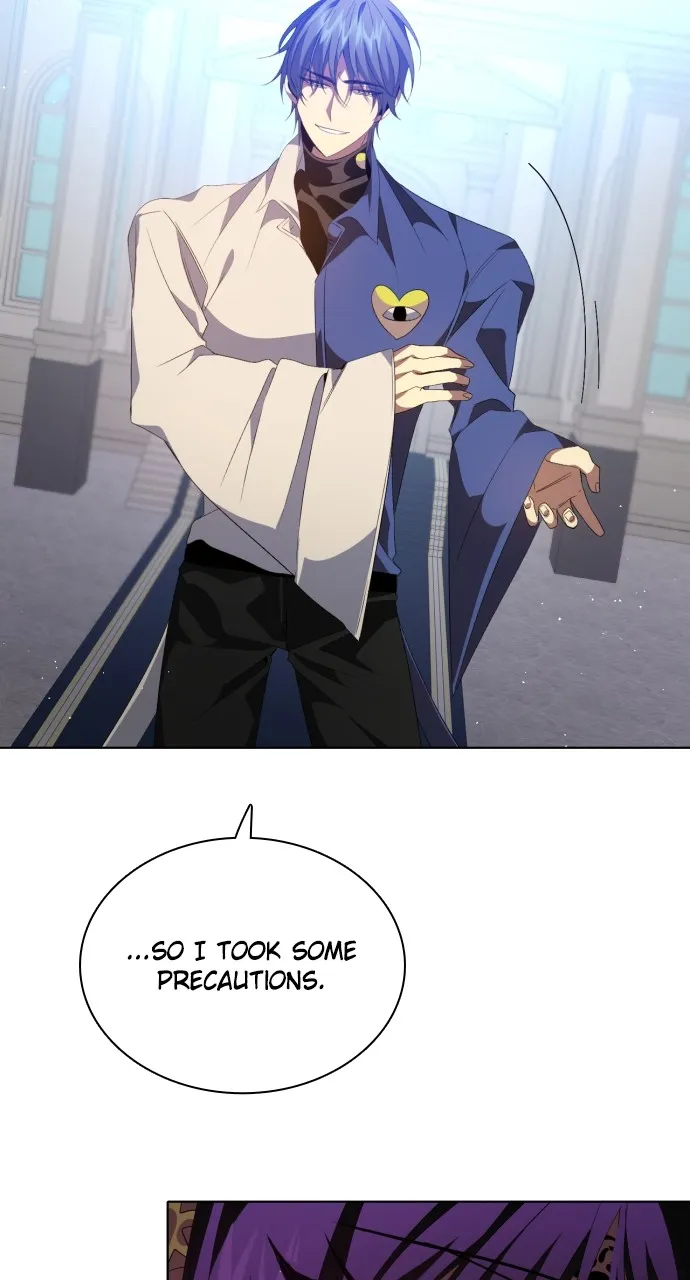 Read Zero Game chapter 298 image 77 on Lezhin
