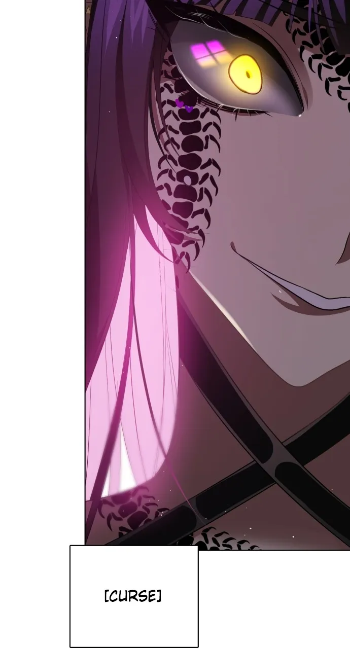 Read Zero Game chapter 298 image 78 on Lezhin
