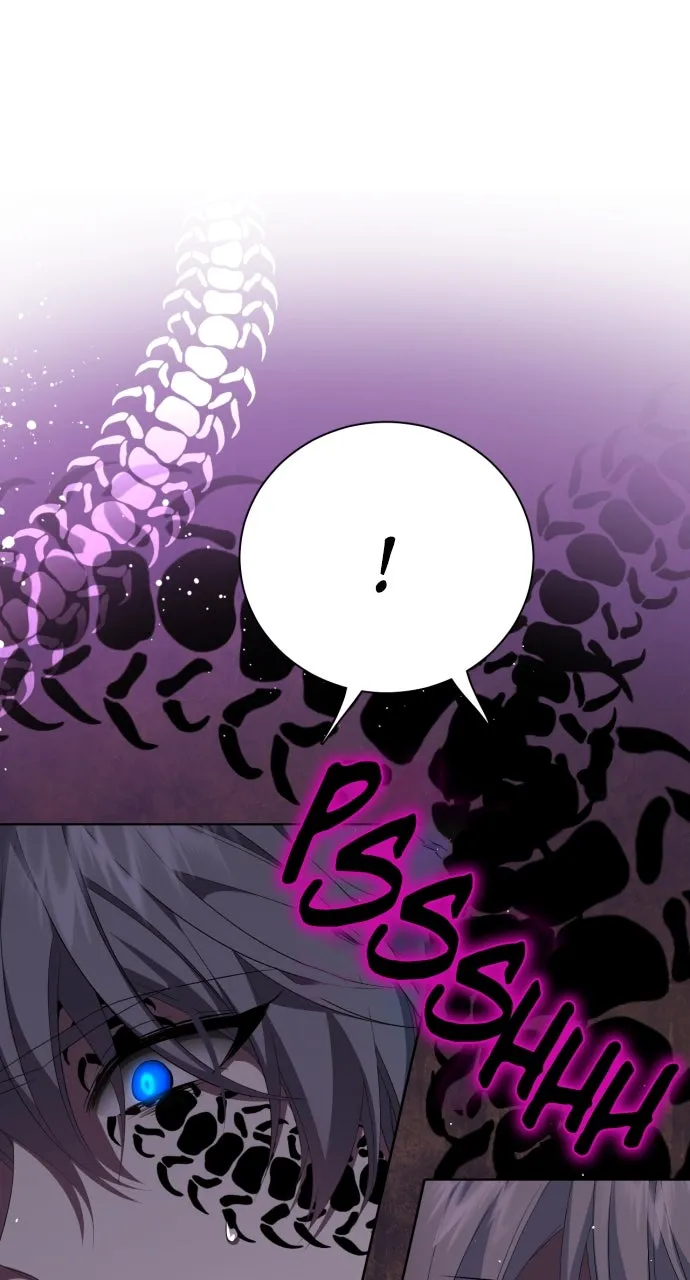 Read Zero Game chapter 298 image 79 on Lezhin