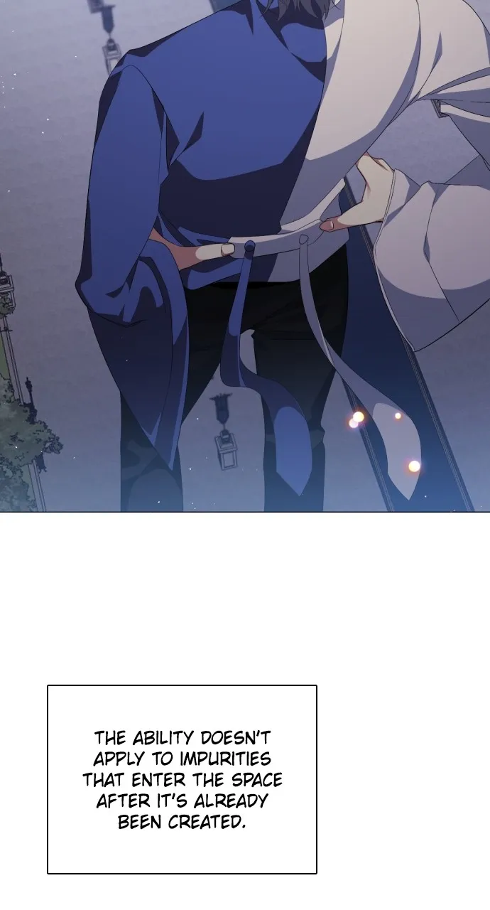 Read Zero Game chapter 298 image 8 on Lezhin