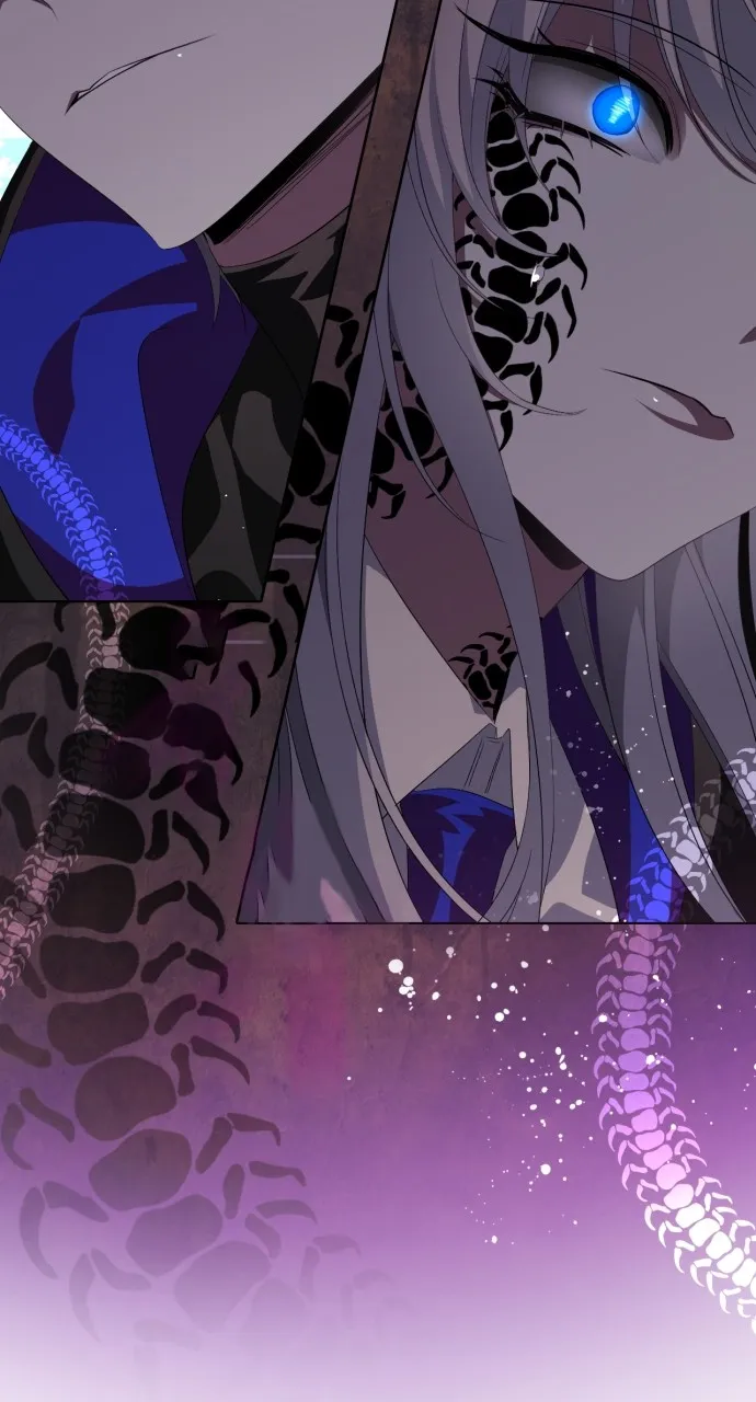 Read Zero Game chapter 298 image 80 on Lezhin
