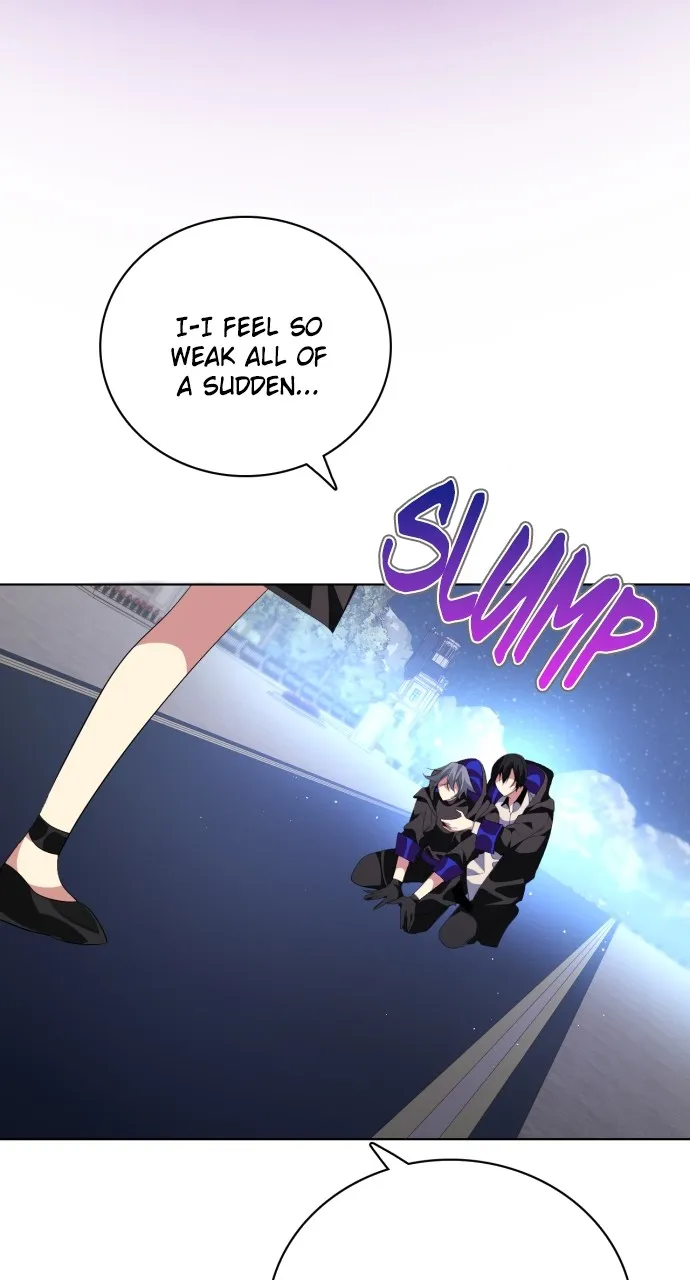 Read Zero Game chapter 298 image 81 on Lezhin