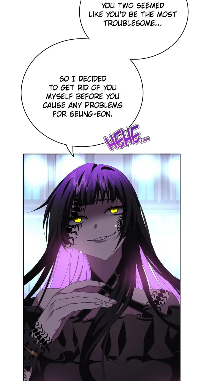 Read Zero Game chapter 298 image 82 on Lezhin