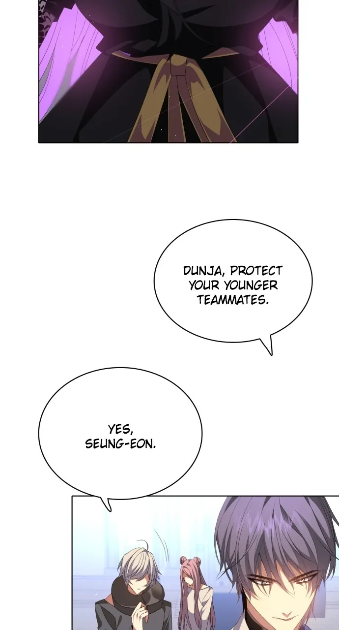 Read Zero Game chapter 298 image 83 on Lezhin