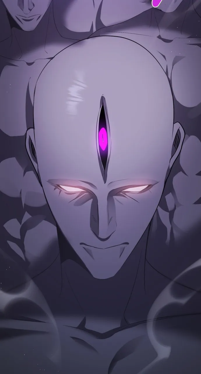 Read Zero Game chapter 298 image 87 on Lezhin