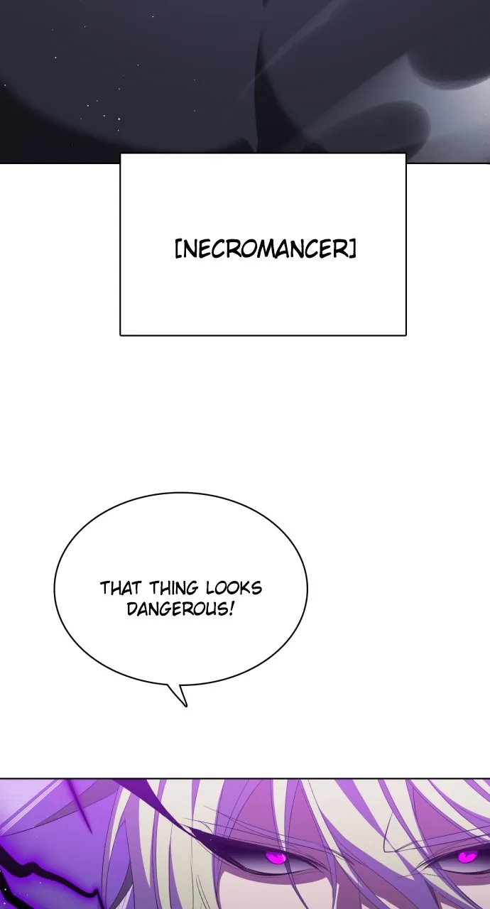 Read Zero Game chapter 298 image 88 on Lezhin