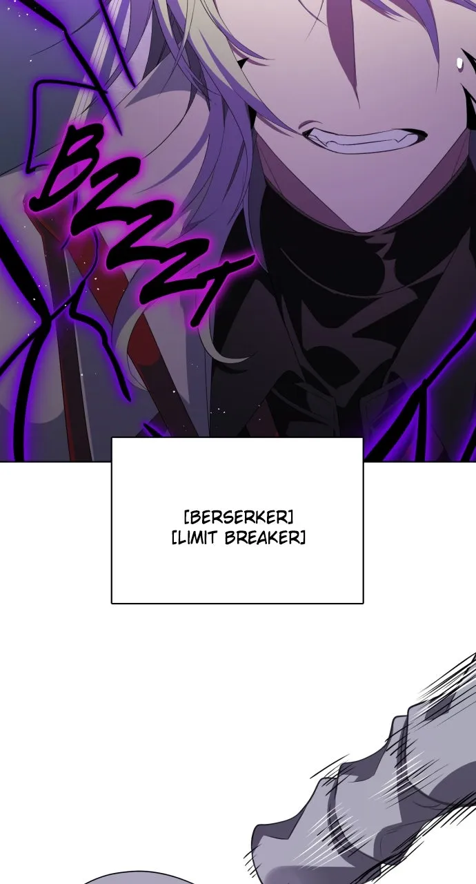 Read Zero Game chapter 298 image 89 on Lezhin