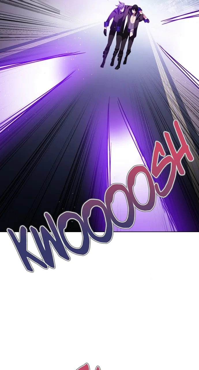 Read Zero Game chapter 298 image 91 on Lezhin